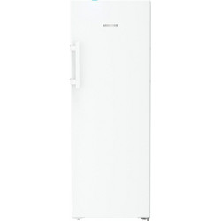 Liebherr FNd 505i Prime Όρθιος Καταψύκτης 200lt No Frost