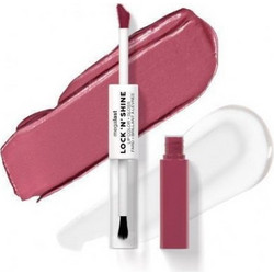 Wet n Wild Megalast Lock n' Shine Utaupia Lip Gloss 8ml