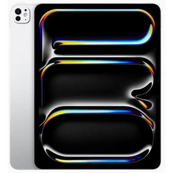 Apple iPad Pro 11" 2024 WiFi & Cellular 512GB