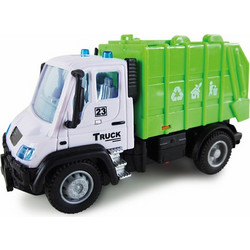Amewi Mini Truck Τηλεκατευθυνόμενο Φορτηγό 22527