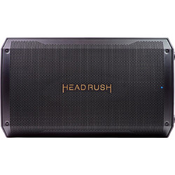 Headrush Full Range FRFR-112-MK2