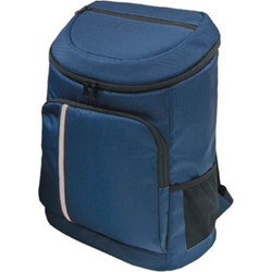 Panda Outdoor 28lt Blue
