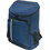 Panda Outdoor 28lt Blue