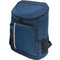 Panda Outdoor 28lt Blue
