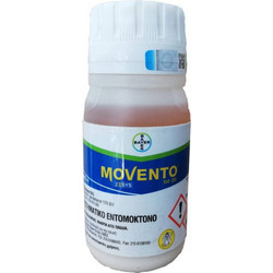 Bayer Movento 150OD Εντομοκτόνο 500ml
