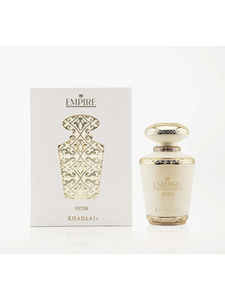 Khadlaj Empire Victor Eau de Parfum 100ml