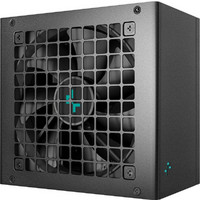 Τροφοδοτικά Υπολογιστών Deepcool
