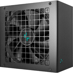 Deepcool PN850M 850W Τροφοδοτικό Υπολογιστή ATX 3.1 80 PLUS Gold