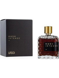 LPDO Hash Intense Eau de Parfum 100ml