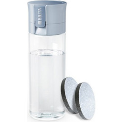 Brita Vital Light Blue 600ml