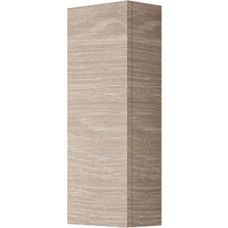 Orabella Κρεμαστό Ντουλάπι Μπάνιου MDF 70113