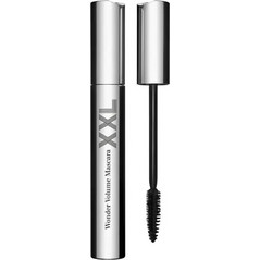 Clarins Wonder XXL 01 Black Volume Mascara 8ml