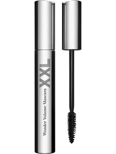 Clarins Wonder XXL 01 Black Volume Mascara 8ml