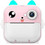 Instant Q5 Pink