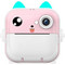 Instant Q5 Pink