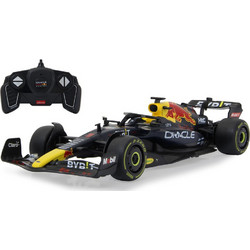 Jamara Oracle Red Bull Racing RB18 Τηλεκατευθυνόμενο Αυτοκίνητο 1:18 402150