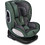 Lorelli Phoenix Κάθισμα Αυτοκινήτου i-Size 0-36kg ISOfix Green Pine