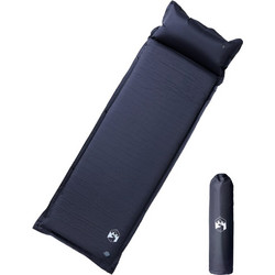 vidaXL 4007128
