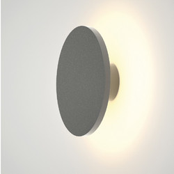 It-Lighting Geneva 80201130