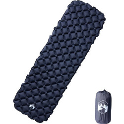 vidaXL 4007113