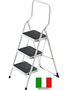 Framar 3 Σκαλοπάτια 2260