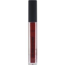 Make-up Studio Glaze Red Divinity Lip Gloss 4ml