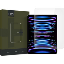 Hofi Glass Pro+ Tempered Glass (iPad Air 11" 2024)