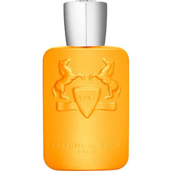 Parfums de Marly Perseus Eau de Parfum 125ml