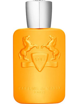 Parfums de Marly Perseus Eau de Parfum 125ml