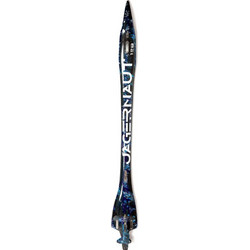 Sport Apollon Jagernaut Ψαροντούφεκο Λαστιχοβόλο 128cm
