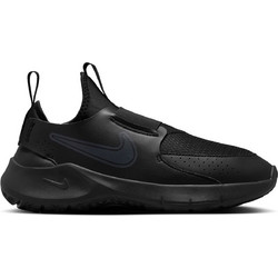 Nike Flex Runner 3 Παιδικά Αθλητικά Παπούτσια για Τρέξιμο Μαύρα FN1294-002
