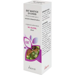 Adamah ΕΙΕ Mastice Di Chios 30ml