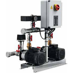 Grundfos 3-5 97902463