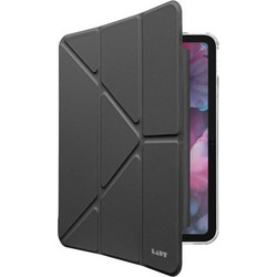 Laut Huex Black (iPad Air 13" 2024 / iPad Pro 12.9" 2022/2021/2020/2018)