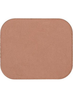 Max Factor Facefinity 007 Bronze Compact Make Up SPF20 10gr