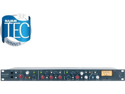 Rupert Neve Designs Shelford Channel