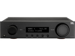 JBL MA310 Home Cinema 5.2 100W/4Ω 60W/8Ω