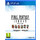 Final Fantasy I-VI Collection Anniversary