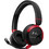 HyperX Cloud Mini Ασύρματο Gaming Headset On Ear Black