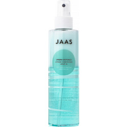 Jaas Urban 2 Phase Leave In Conditioner Spray για Επανόρθωση 200ml