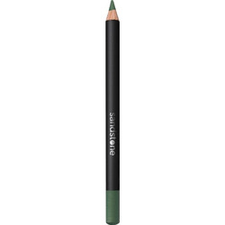 Sandstone Green Μολύβι Ματιών