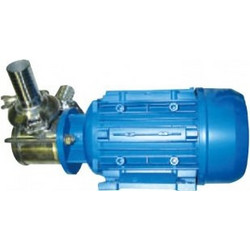 Liverani 31023