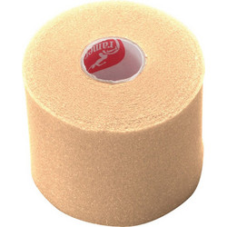 Cramer Pretape Επίδεσμος Αράχνη Μπεζ 6.98cm x 27.4m