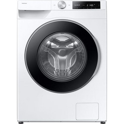 Samsung WW11DG6B85LEU4 Πλυντήριο Ρούχων 11kg 1400 Στροφών