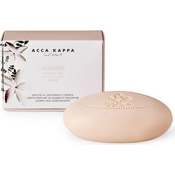 Acca Kappa Jasmine & Water Lily Σαπούνι 150gr