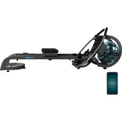Cecotec Drumfit 2000 CEC-07225