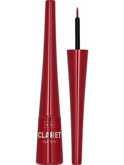 Wibo Claret Πινέλο Eyeliner
