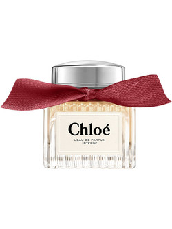 Chloe L'Eau de Parfum Intense 30ml