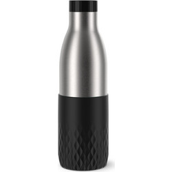 Emsa Bludrop Sleeve N3111100 700ml