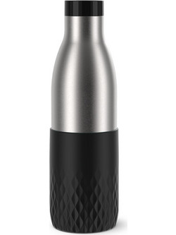 Emsa Bludrop Sleeve N3111100 700ml